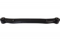 Triangle de suspension SCA-4128 Kavo parts