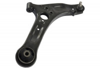 Triangle de suspension SCA-4136 Kavo parts