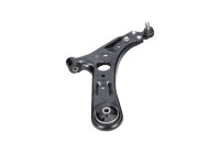 Triangle de suspension SCA-4156 Kavo parts