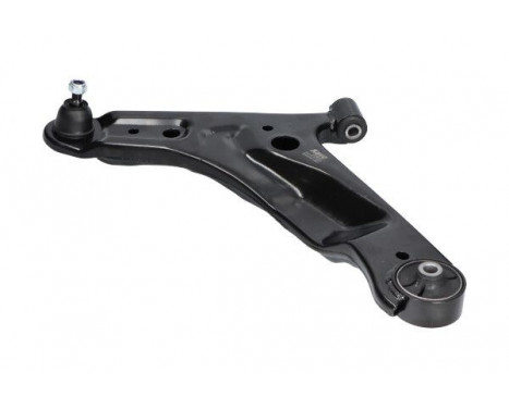 Triangle de suspension SCA-4169 Kavo parts