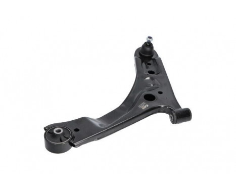 Triangle de suspension SCA-4169 Kavo parts, Image 2