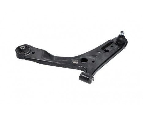 Triangle de suspension SCA-4169 Kavo parts, Image 3