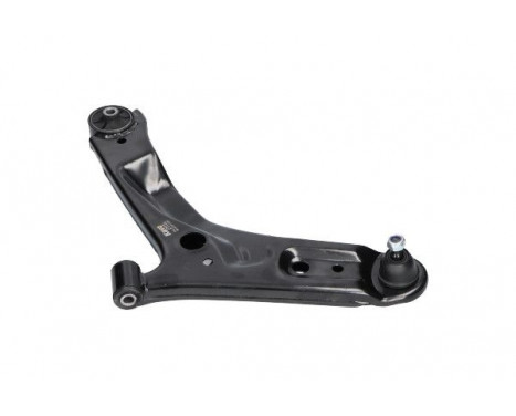 Triangle de suspension SCA-4169 Kavo parts, Image 4