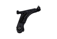 Triangle de suspension SCA-4170 Kavo parts