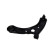 Triangle de suspension SCA-4173 Kavo parts, Vignette 2