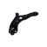 Triangle de suspension SCA-4173 Kavo parts, Vignette 4