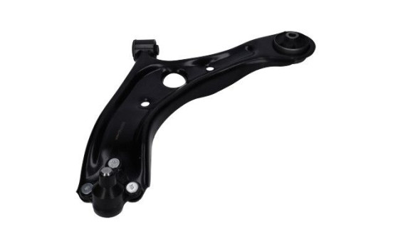 Triangle de suspension SCA-4173 Kavo parts, Image 4