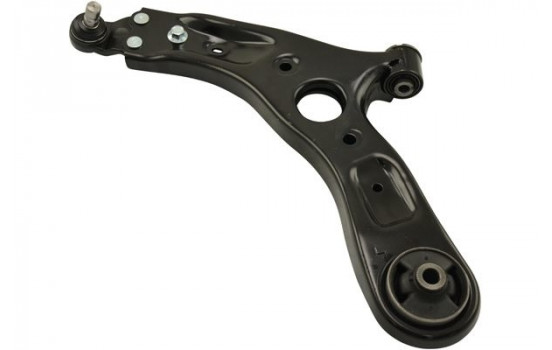 Triangle de suspension SCA-4182 Kavo parts