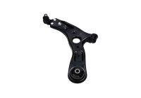 Triangle de suspension SCA-4182 Kavo parts