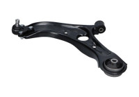 Triangle de suspension SCA-4184 Kavo parts