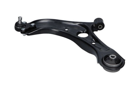 Triangle de suspension SCA-4184 Kavo parts