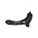 Triangle de suspension SCA-4184 Kavo parts, Vignette 2
