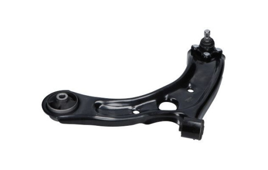 Triangle de suspension SCA-4184 Kavo parts, Image 2
