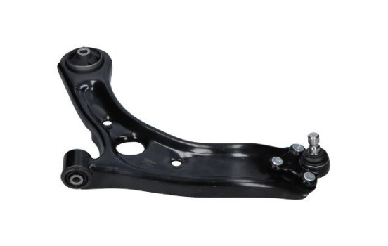 Triangle de suspension SCA-4184 Kavo parts, Image 3