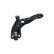 Triangle de suspension SCA-4184 Kavo parts, Vignette 4