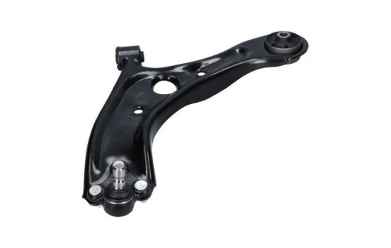Triangle de suspension SCA-4184 Kavo parts, Image 4