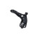 Triangle de suspension SCA-4185 Kavo parts, Vignette 2