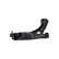 Triangle de suspension SCA-4185 Kavo parts, Vignette 3