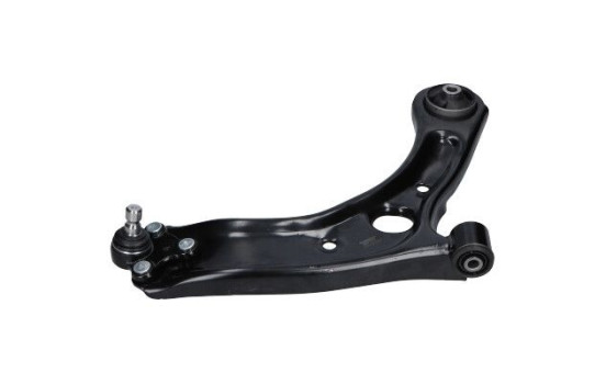 Triangle de suspension SCA-4185 Kavo parts, Image 3