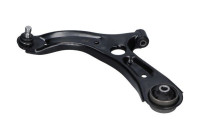 Triangle de suspension SCA-4186 Kavo parts