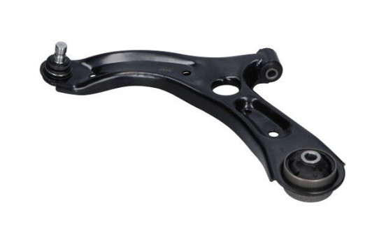 Triangle de suspension SCA-4186 Kavo parts