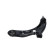 Triangle de suspension SCA-4186 Kavo parts, Vignette 2