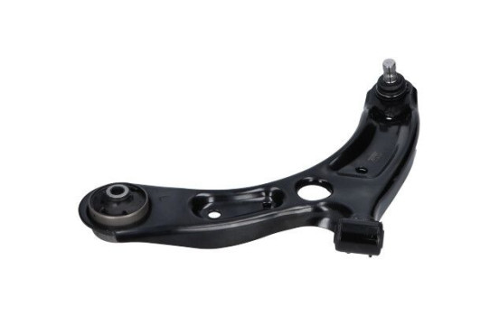 Triangle de suspension SCA-4186 Kavo parts, Image 2