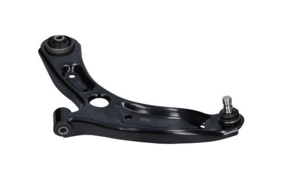 Triangle de suspension SCA-4186 Kavo parts, Image 3
