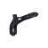 Triangle de suspension SCA-4186 Kavo parts, Vignette 4
