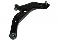 Triangle de suspension SCA-4501 Kavo parts
