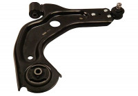 Triangle de suspension SCA-4502 Kavo parts