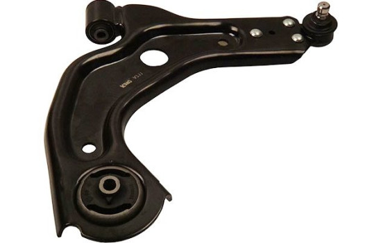Triangle de suspension SCA-4502 Kavo parts