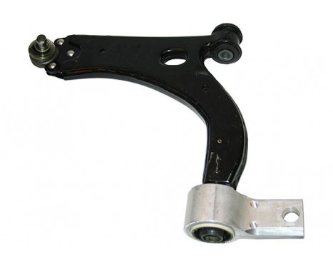 Triangle de suspension SCA-4503 Kavo parts