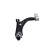 Triangle de suspension SCA-4503 Kavo parts, Vignette 5