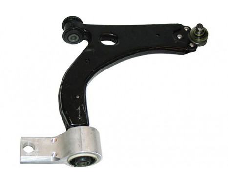 Triangle de suspension SCA-4504 Kavo parts