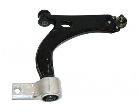 Triangle de suspension SCA-4504 Kavo parts, Image 2