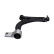 Triangle de suspension SCA-4504 Kavo parts, Vignette 2
