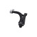 Triangle de suspension SCA-4504 Kavo parts, Vignette 3