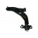 Triangle de suspension SCA-4509 Kavo parts