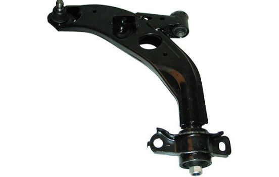 Triangle de suspension SCA-4509 Kavo parts