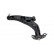 Triangle de suspension SCA-4509 Kavo parts, Vignette 2