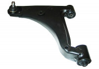 Triangle de suspension SCA-4513 Kavo parts