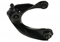 Triangle de suspension SCA-4516 Kavo parts