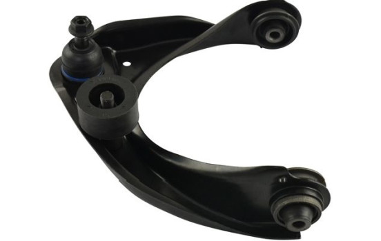 Triangle de suspension SCA-4516 Kavo parts