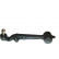 Triangle de suspension SCA-4520 Kavo parts