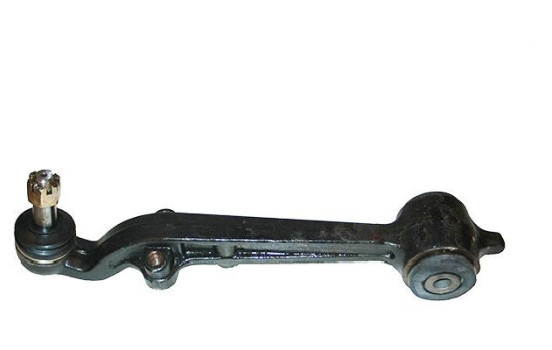 Triangle de suspension SCA-4520 Kavo parts, Image 2