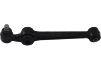 Triangle de suspension SCA-4524 Kavo parts