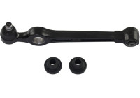 Triangle de suspension SCA-4527 Kavo parts