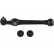 Triangle de suspension SCA-4527 Kavo parts