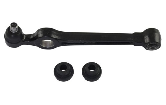 Triangle de suspension SCA-4527 Kavo parts